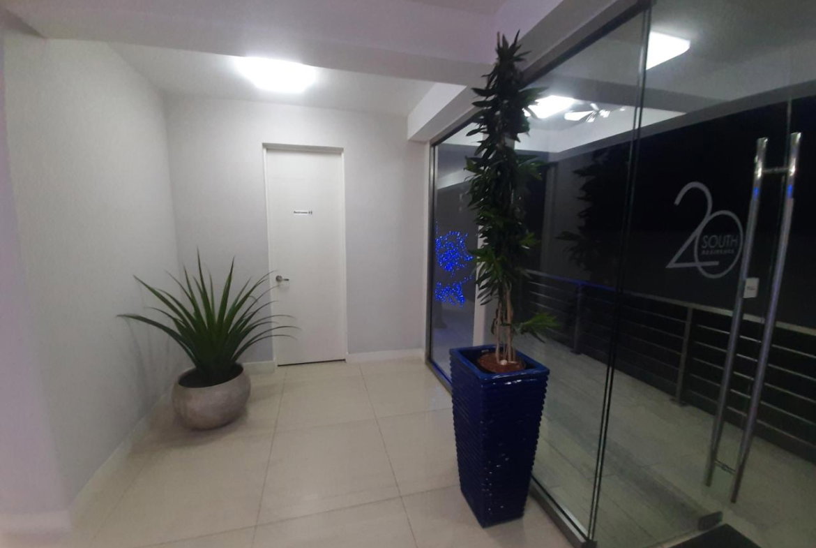 Eleventh image of 20 South Avenue, Kingston 10 in Kingston 10, St. Andrew, Jamaica - property is For Rent