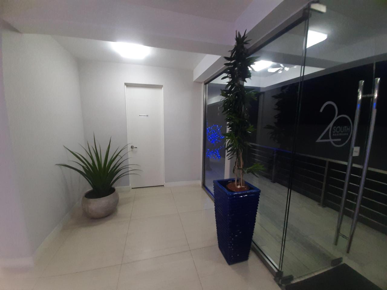 Eleventh image of 20 South Avenue, Kingston 10 in Kingston 10, St. Andrew, Jamaica - property is For Rent