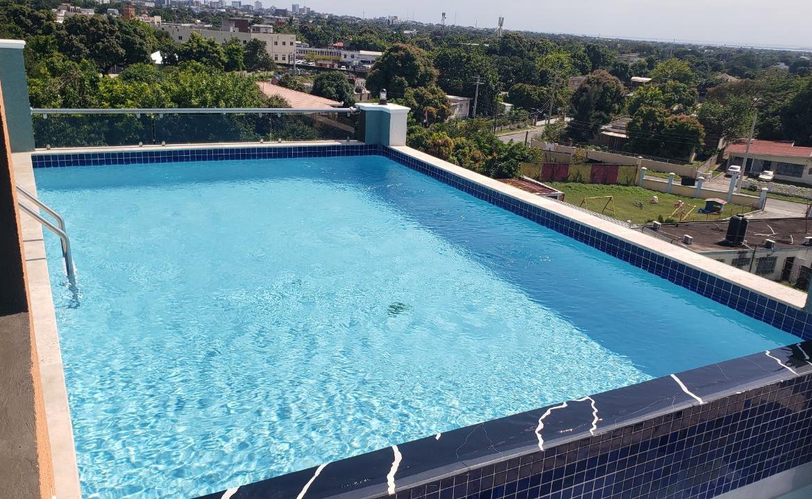 Thirteenth image of 20 South Avenue, Kingston 10 in Kingston 10, St. Andrew, Jamaica - property is For Rent