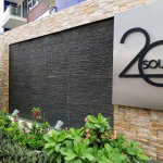 First image of 20 South Avenue, Kingston 10 in Kingston 10, St. Andrew, Jamaica - property is For Rent