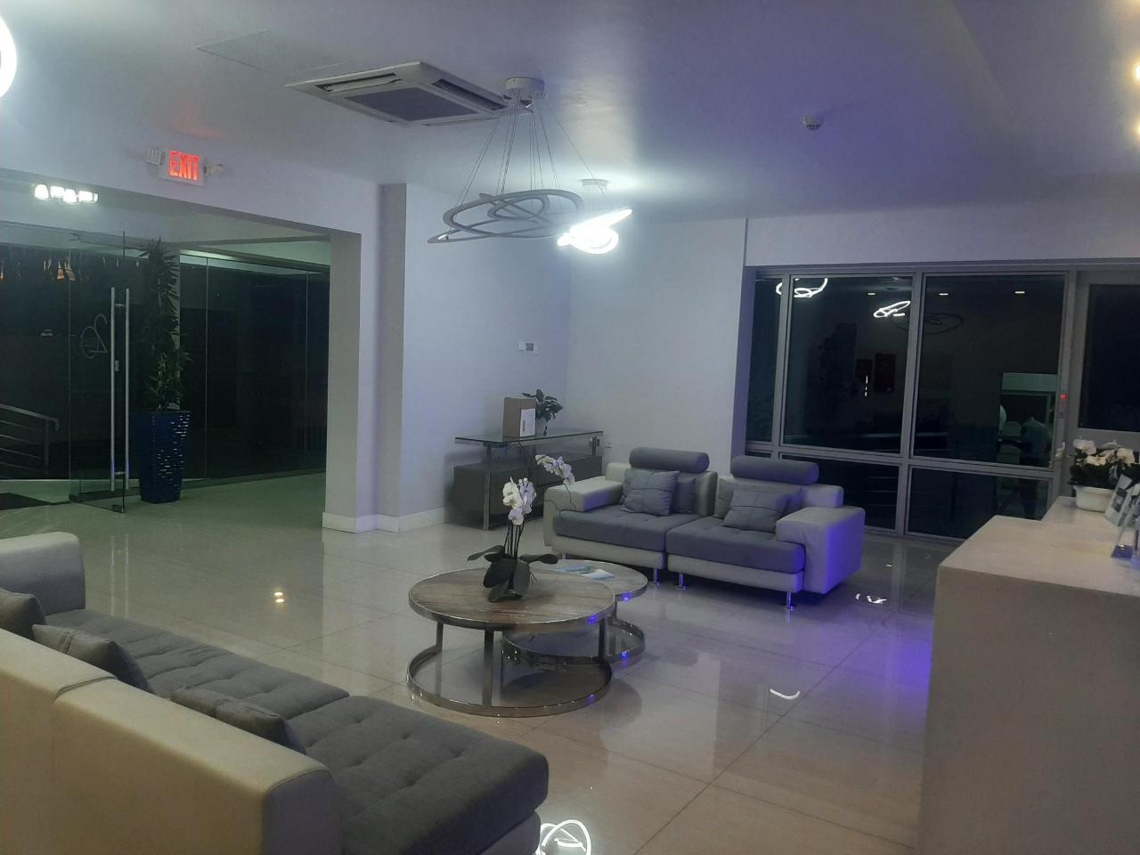 Third image of 20 South Avenue, Kingston 10 in Kingston 10, St. Andrew, Jamaica - property is For Rent