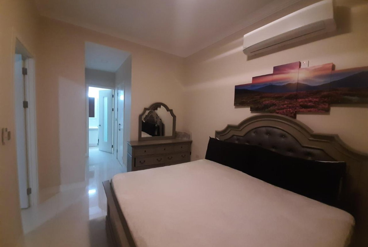 Fourth image of 20 South Avenue, Kingston 10 in Kingston 10, St. Andrew, Jamaica - property is For Rent