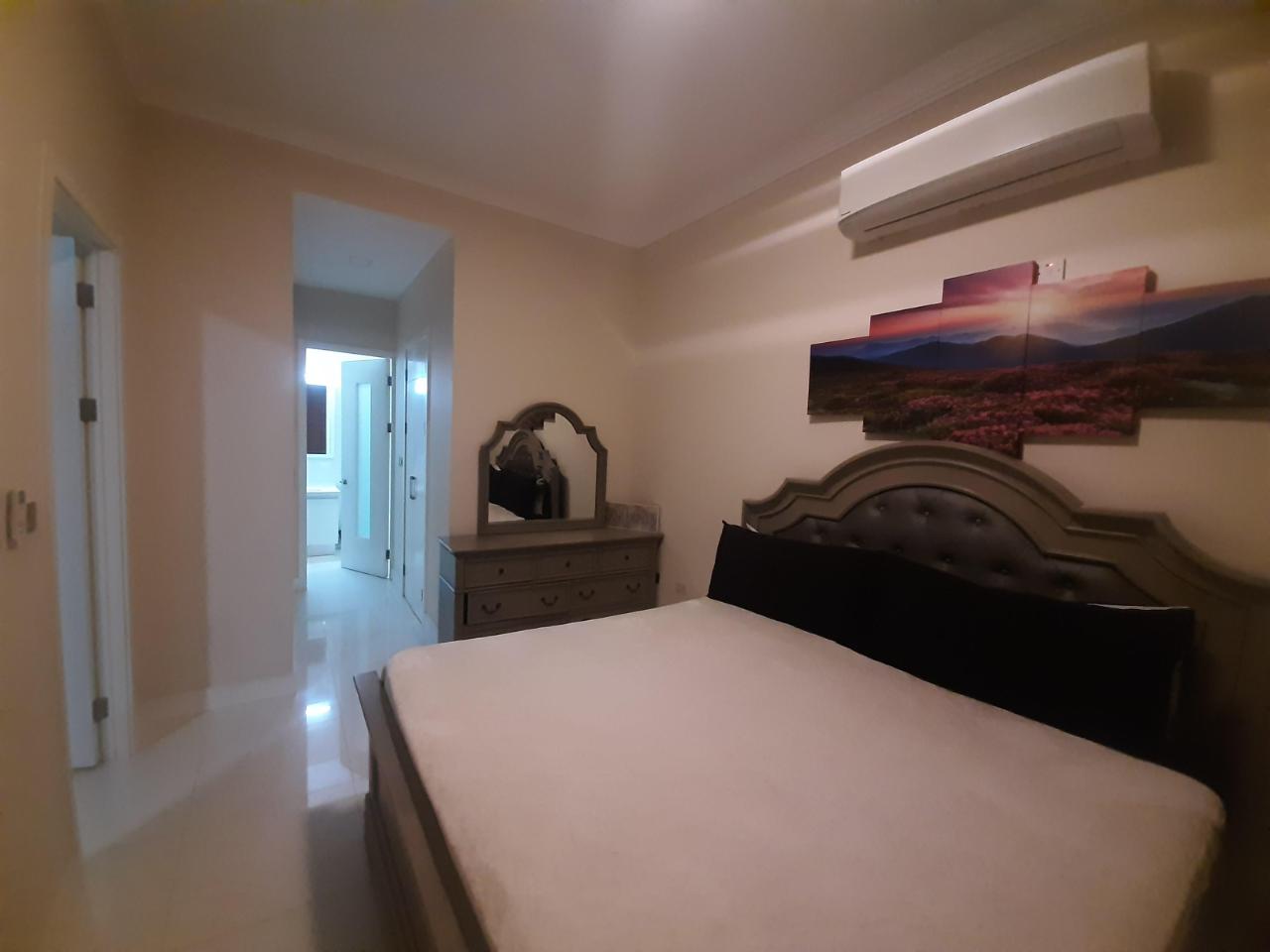 Fourth image of 20 South Avenue, Kingston 10 in Kingston 10, St. Andrew, Jamaica - property is For Rent