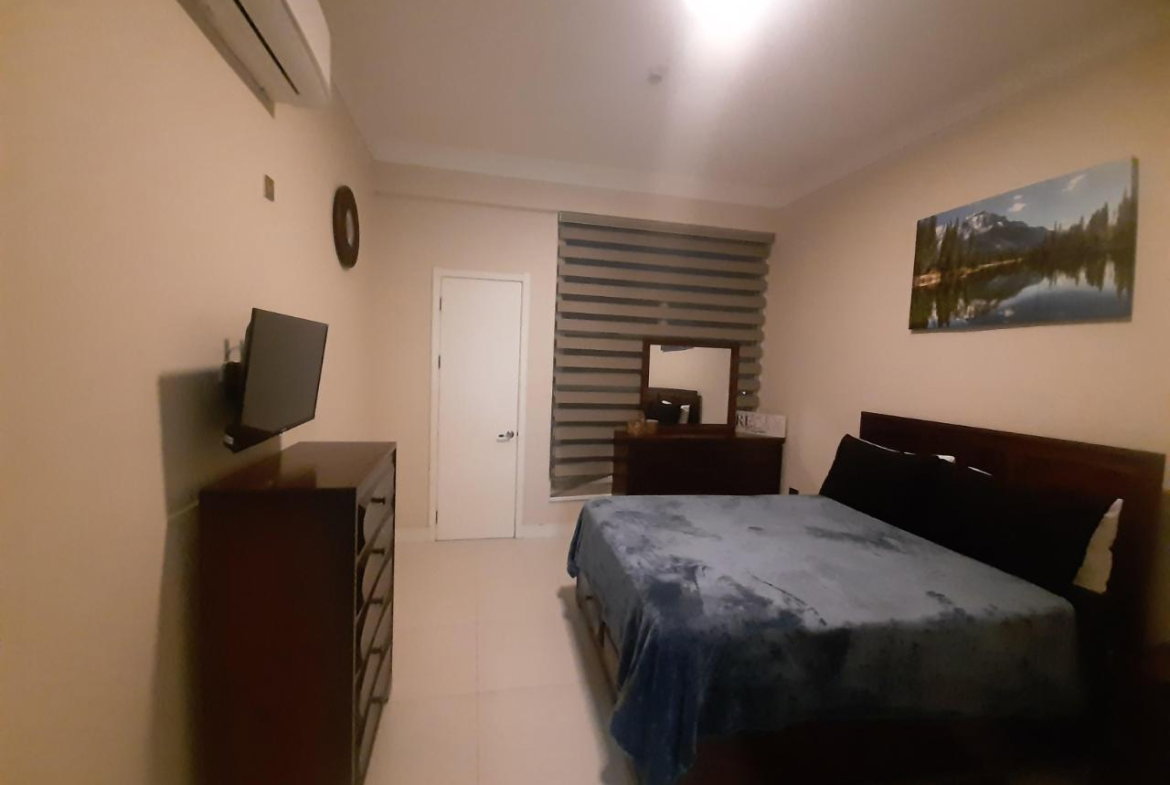 Fifth image of 20 South Avenue, Kingston 10 in Kingston 10, St. Andrew, Jamaica - property is For Rent