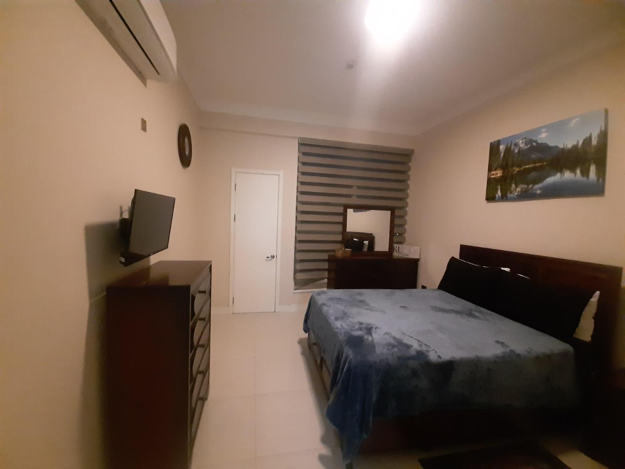 Fifth image of 20 South Avenue, Kingston 10 in Kingston 10, St. Andrew, Jamaica - property is For Rent