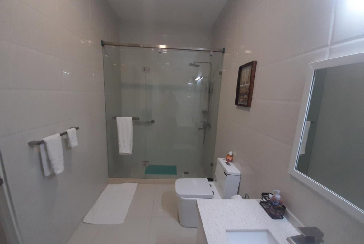 Sixth image of 20 South Avenue, Kingston 10 in Kingston 10, St. Andrew, Jamaica - property is For Rent