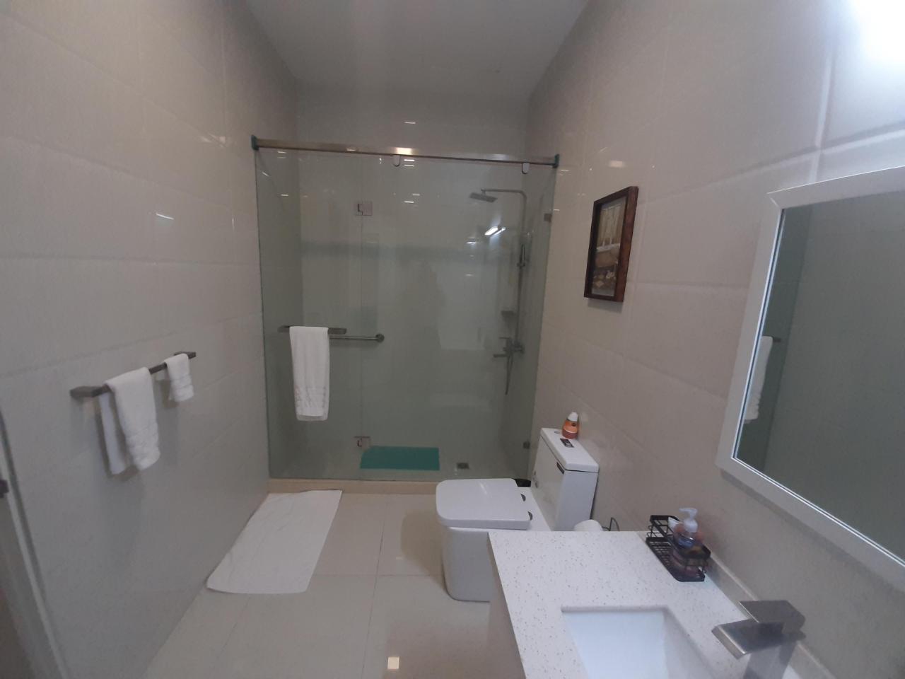 Sixth image of 20 South Avenue, Kingston 10 in Kingston 10, St. Andrew, Jamaica - property is For Rent