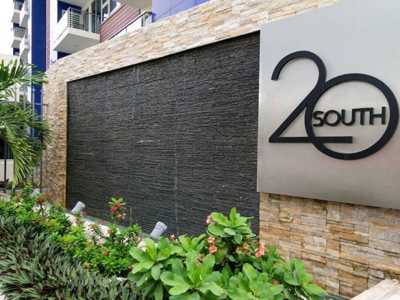 First image of 20 South Avenue, Kingston 10 in Kingston 10, St. Andrew, Jamaica - property is For Rent