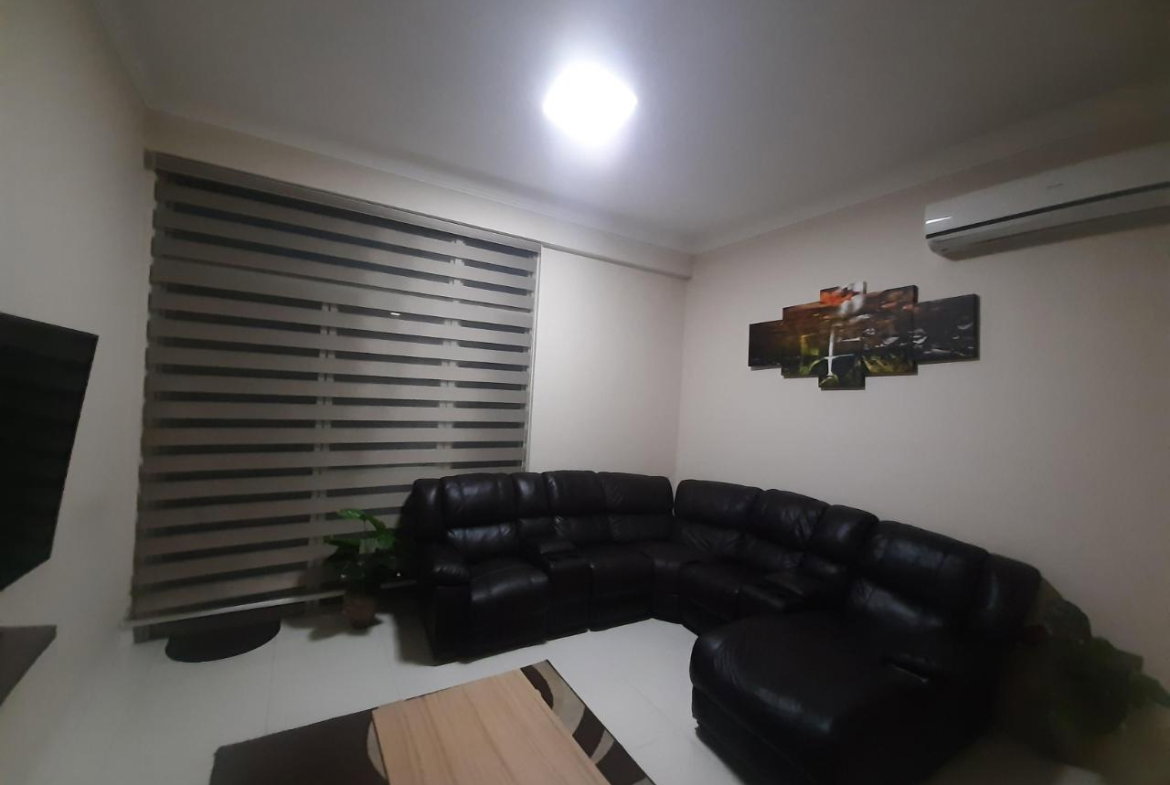 Seventh image of 20 South Avenue, Kingston 10 in Kingston 10, St. Andrew, Jamaica - property is For Rent