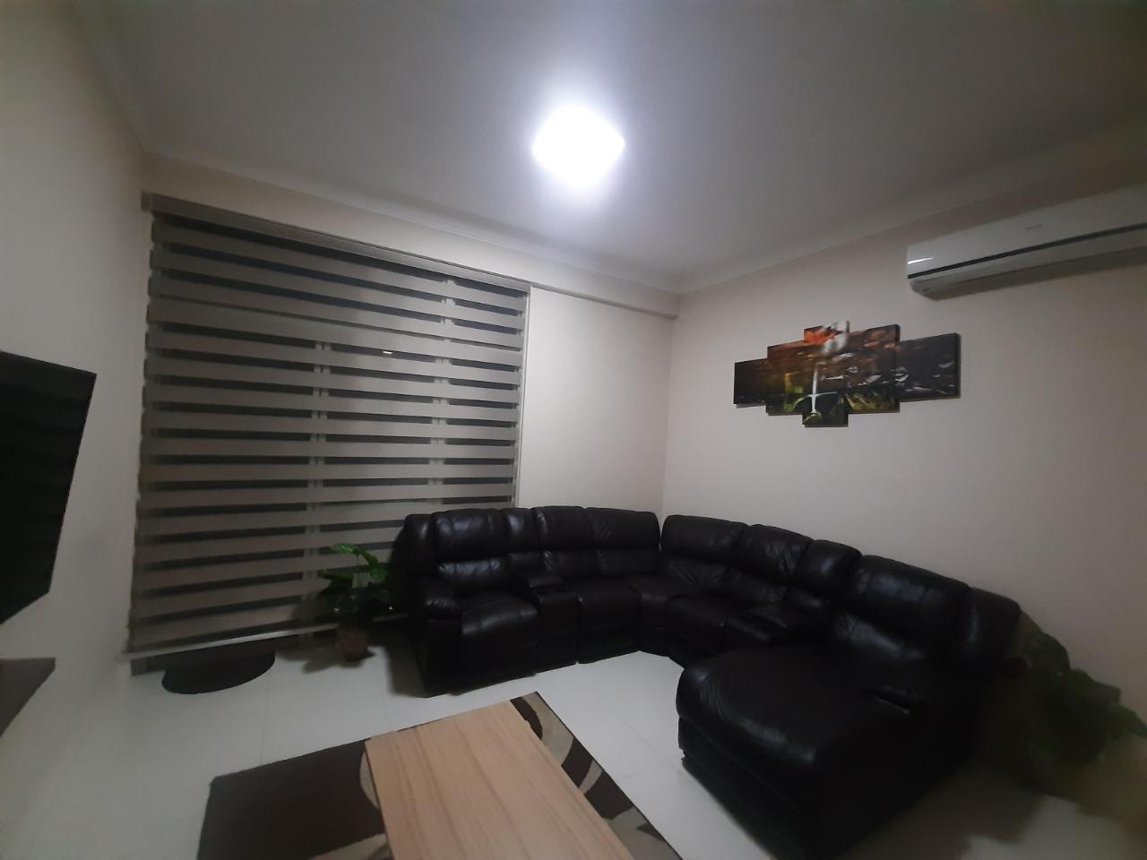 Seventh image of 20 South Avenue, Kingston 10 in Kingston 10, St. Andrew, Jamaica - property is For Rent