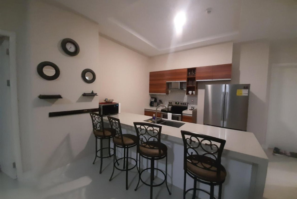 Eighth image of 20 South Avenue, Kingston 10 in Kingston 10, St. Andrew, Jamaica - property is For Rent