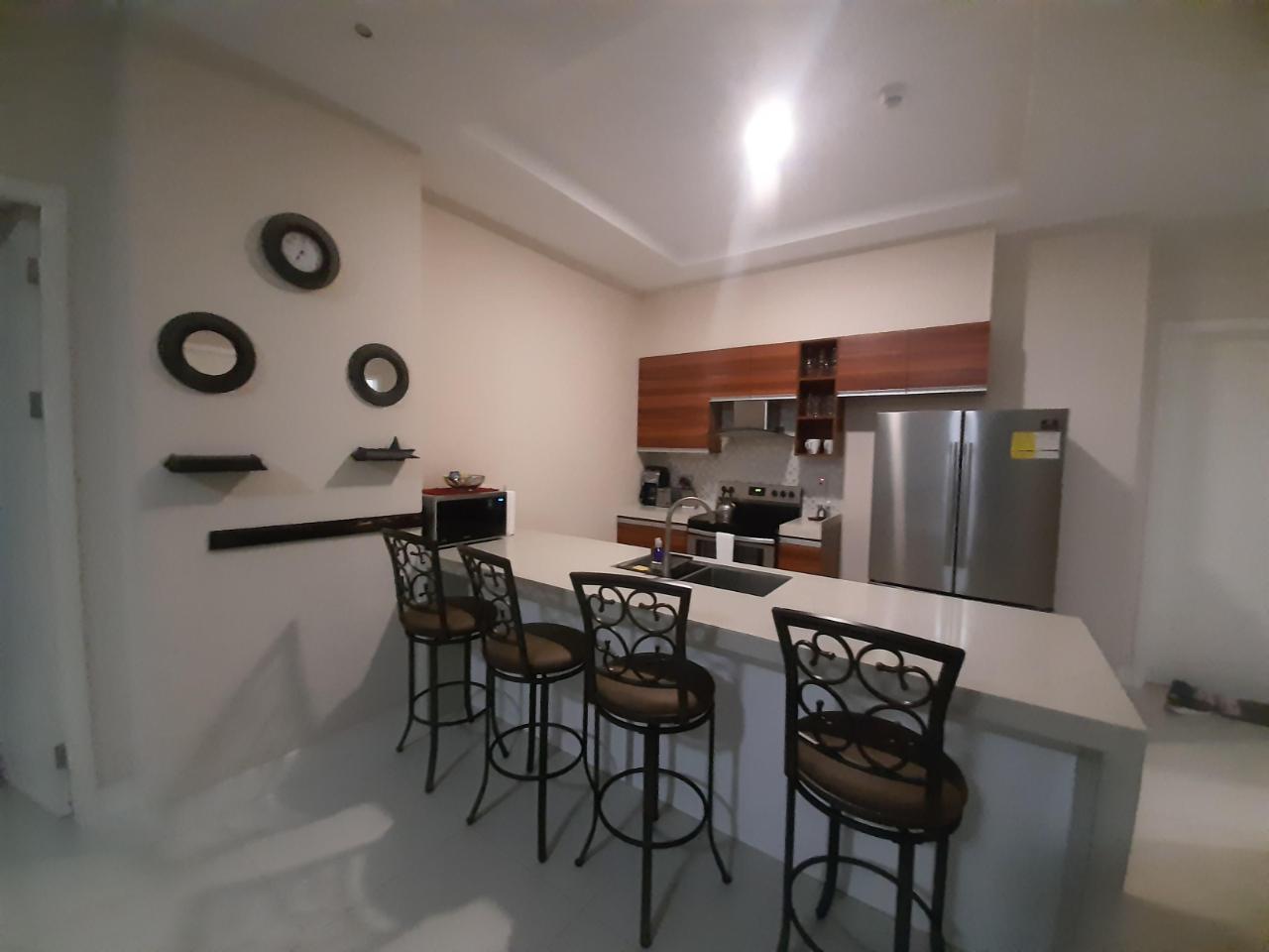 Eighth image of 20 South Avenue, Kingston 10 in Kingston 10, St. Andrew, Jamaica - property is For Rent