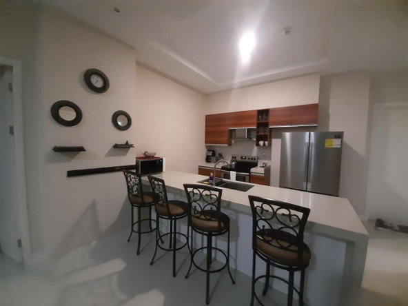 Eighth image of 20 South Avenue, Kingston 10 in Kingston 10, St. Andrew, Jamaica - property is For Rent