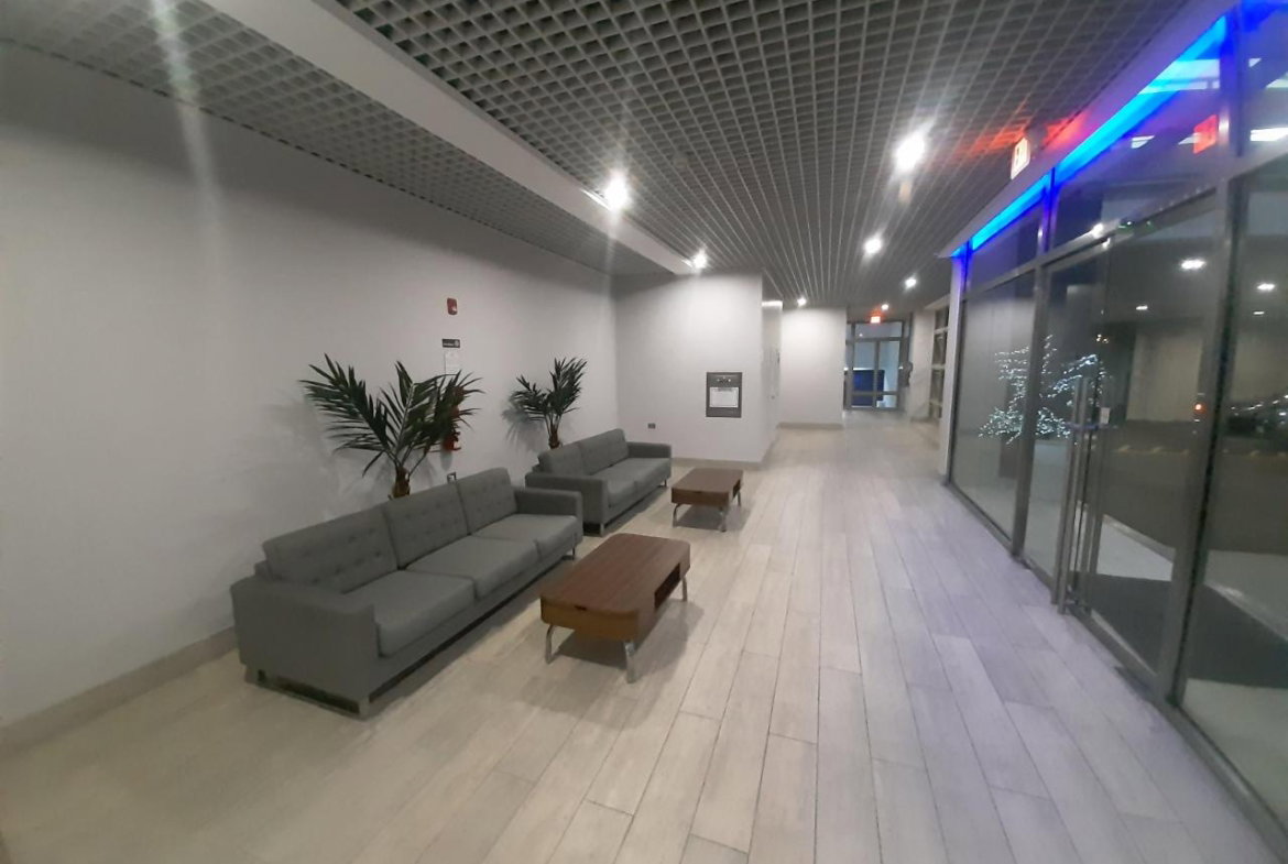 Ninth image of 20 South Avenue, Kingston 10 in Kingston 10, St. Andrew, Jamaica - property is For Rent