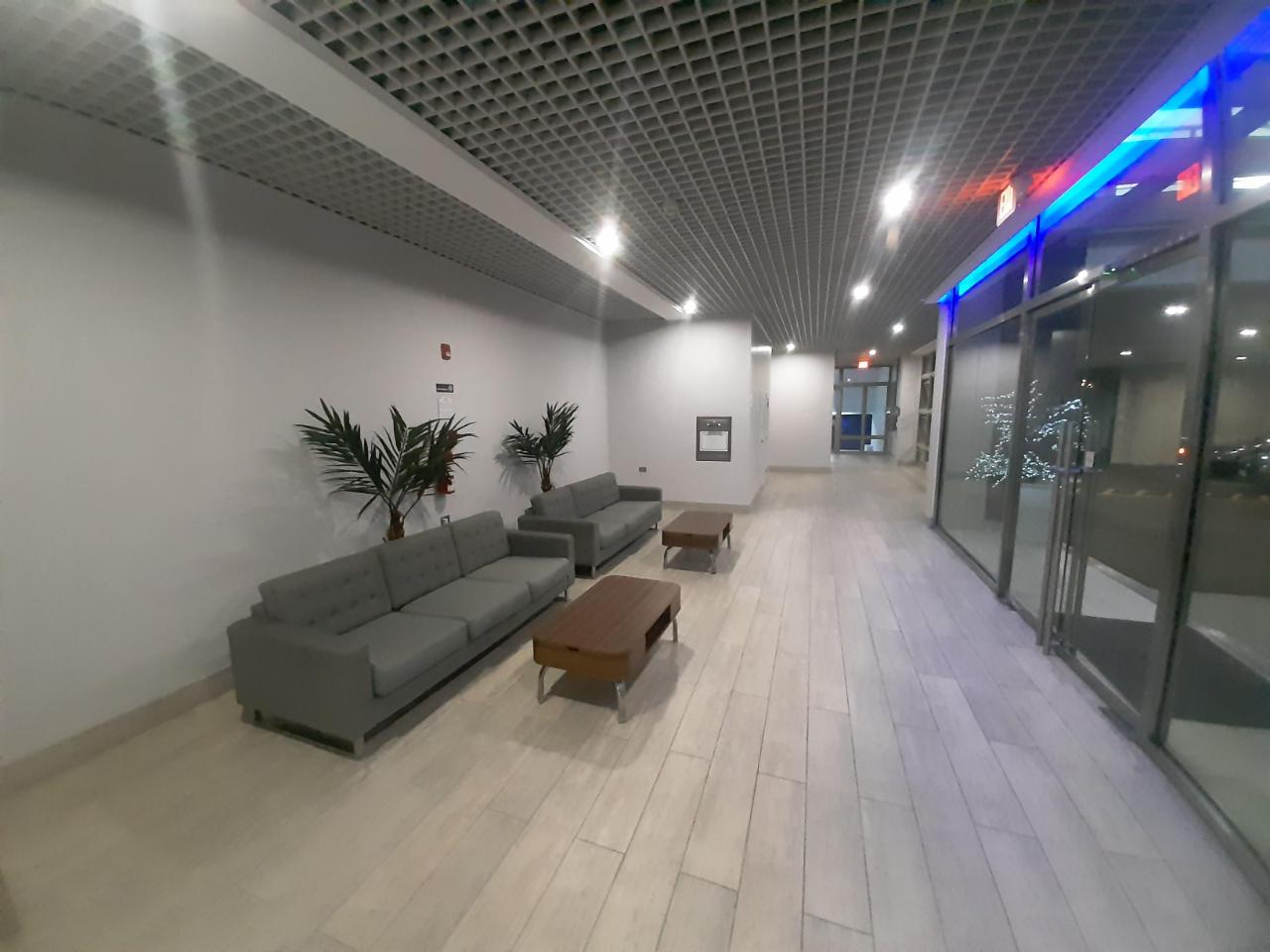 Ninth image of 20 South Avenue, Kingston 10 in Kingston 10, St. Andrew, Jamaica - property is For Rent