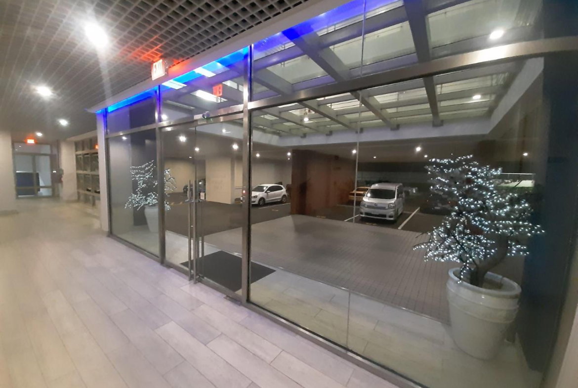 Tenth image of 20 South Avenue, Kingston 10 in Kingston 10, St. Andrew, Jamaica - property is For Rent