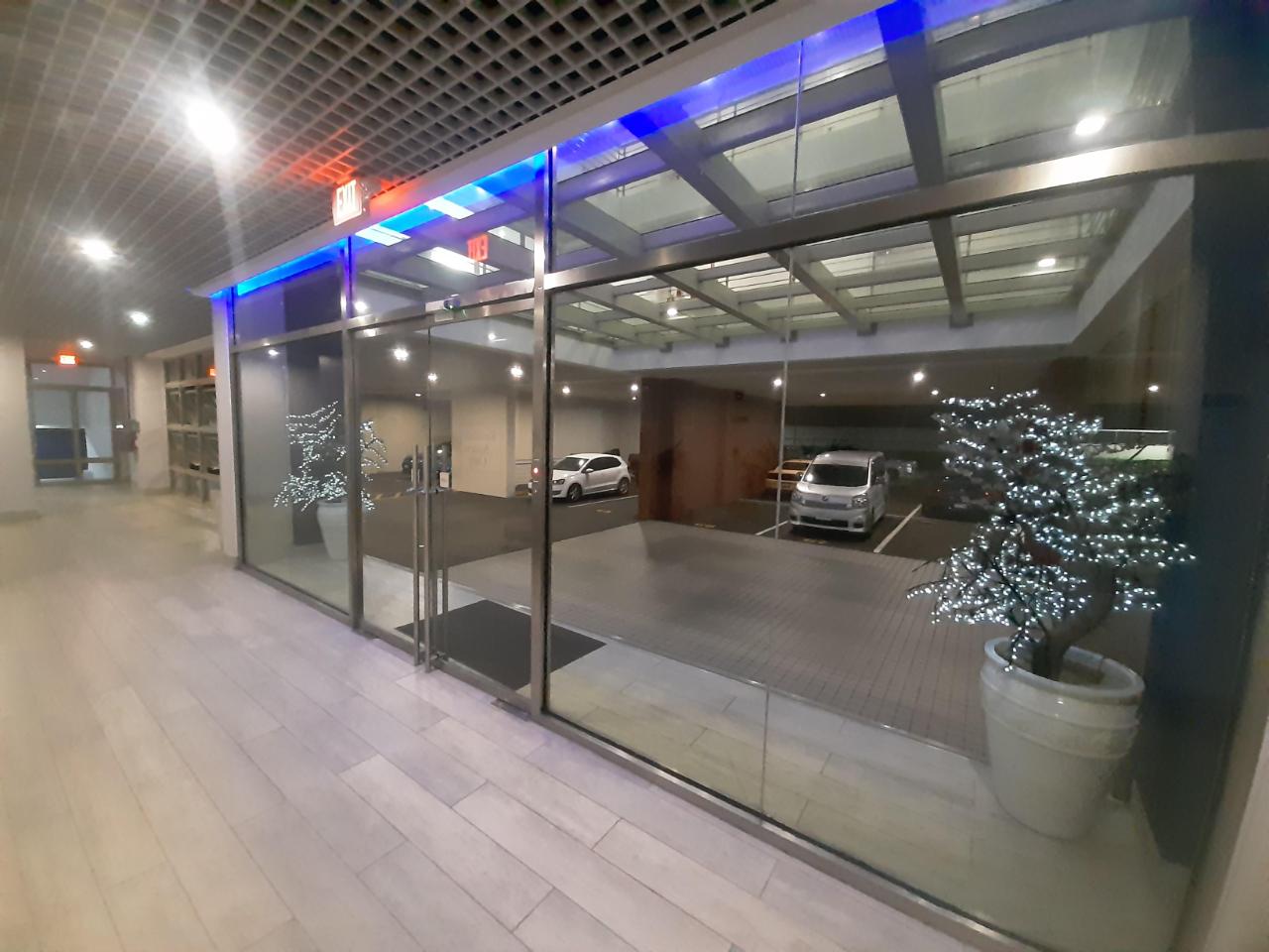 Tenth image of 20 South Avenue, Kingston 10 in Kingston 10, St. Andrew, Jamaica - property is For Rent