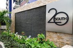 First image of 20 South Avenue, Kingston 10 in Kingston 10, St. Andrew, Jamaica - property is For Rent