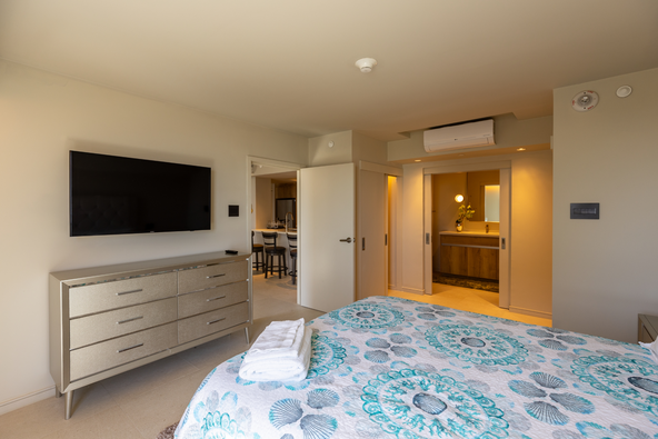 Twelfth image of 907-2-4 King Street in Downtown Kingston, Kingston, Jamaica - property is For Rent