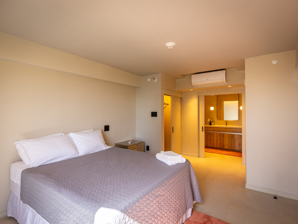Sixteenth image of 907-2-4 King Street in Downtown Kingston, Kingston, Jamaica - property is For Rent
