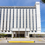 First image of 907-2-4 King Street in Downtown Kingston, Kingston, Jamaica - property is For Rent