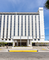 First image of 907-2-4 King Street in Downtown Kingston, Kingston, Jamaica - property is For Rent