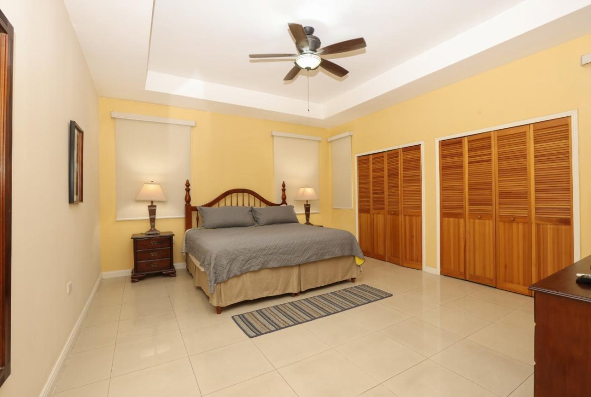 Second image of 33-11 Musgrave Ave in Kingston 5, St. Andrew, Jamaica - property is For Rent