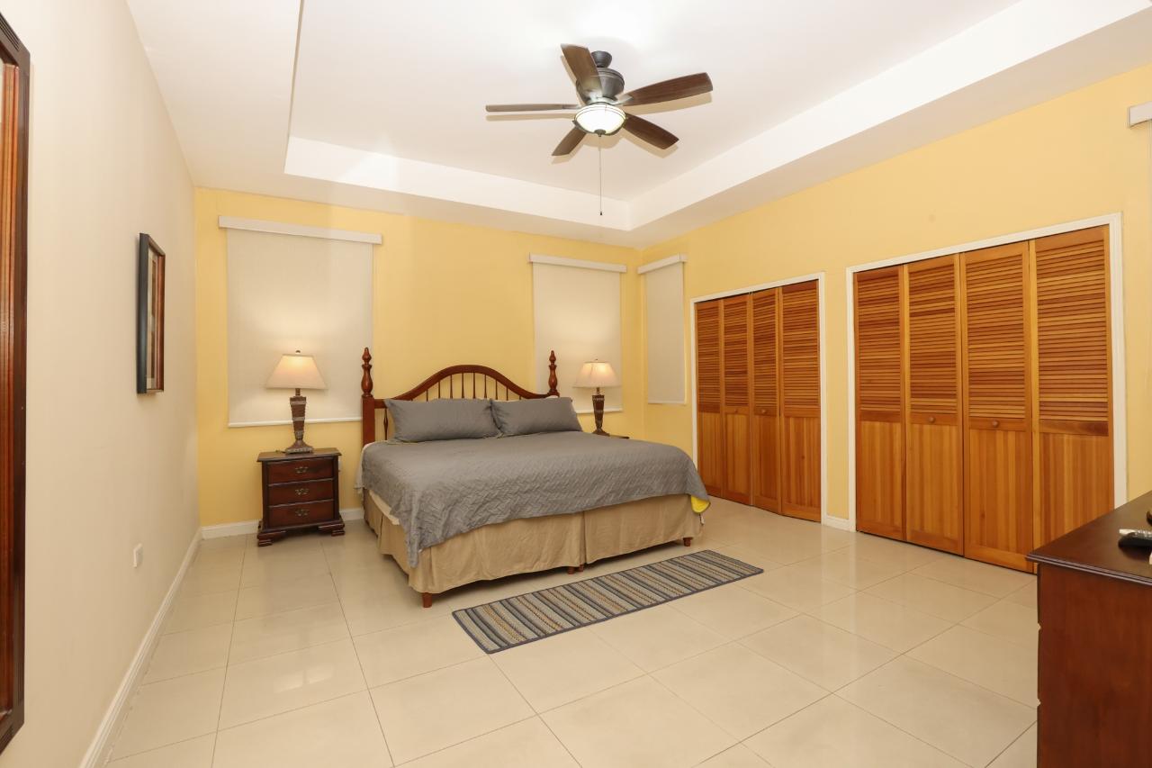 Second image of 33-11 Musgrave Ave in Kingston 5, St. Andrew, Jamaica - property is For Rent