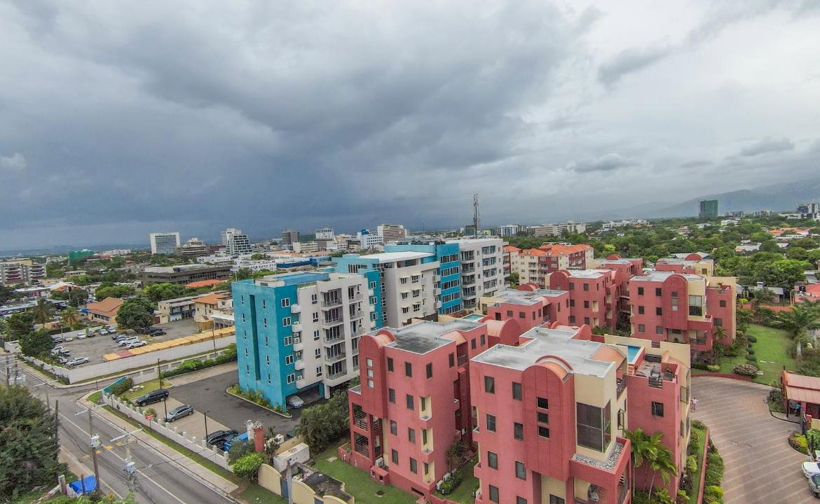 Eleventh image of 33-11 Musgrave Ave in Kingston 5, St. Andrew, Jamaica - property is For Rent