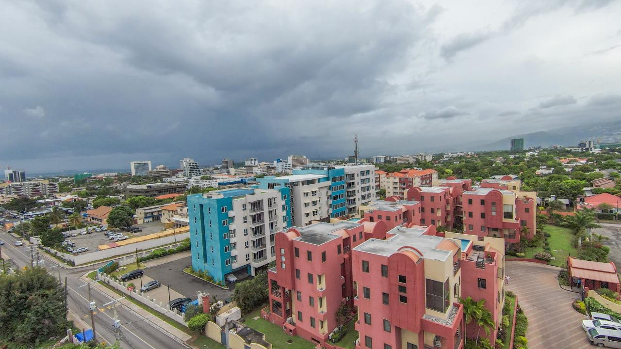 Eleventh image of 33-11 Musgrave Ave in Kingston 5, St. Andrew, Jamaica - property is For Rent