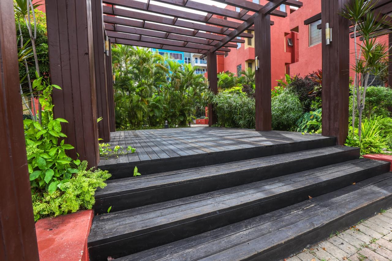 Twelfth image of 33-11 Musgrave Ave in Kingston 5, St. Andrew, Jamaica - property is For Rent