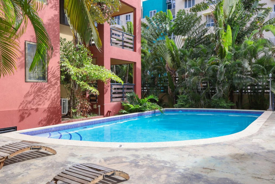 Thirteenth image of 33-11 Musgrave Ave in Kingston 5, St. Andrew, Jamaica - property is For Rent