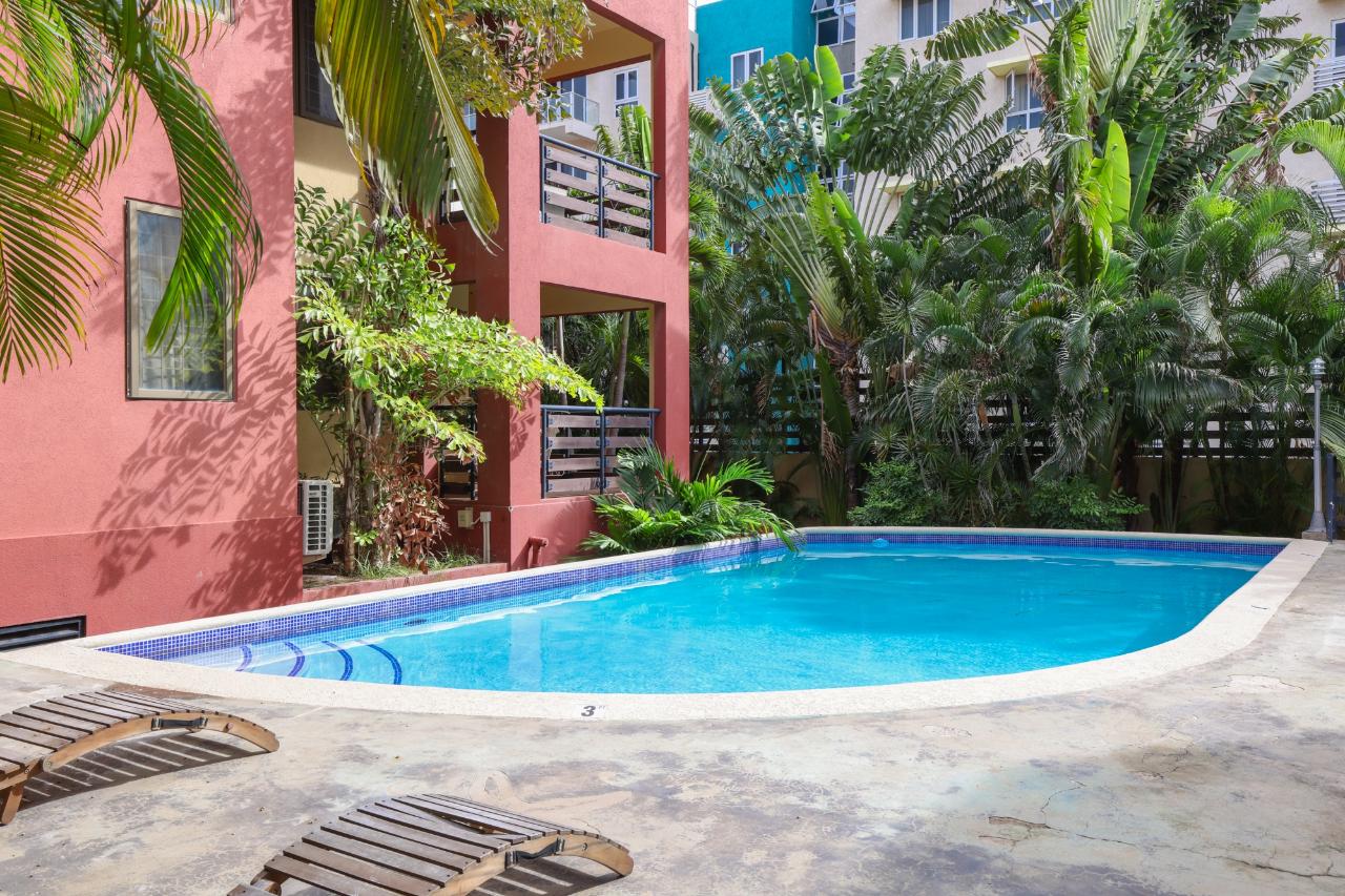 Thirteenth image of 33-11 Musgrave Ave in Kingston 5, St. Andrew, Jamaica - property is For Rent