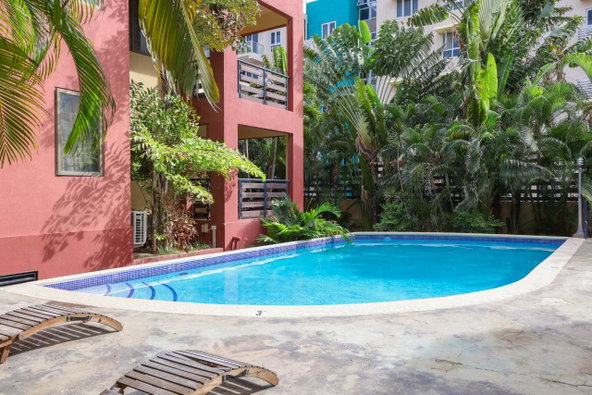 Thirteenth image of 33-11 Musgrave Ave in Kingston 5, St. Andrew, Jamaica - property is For Rent