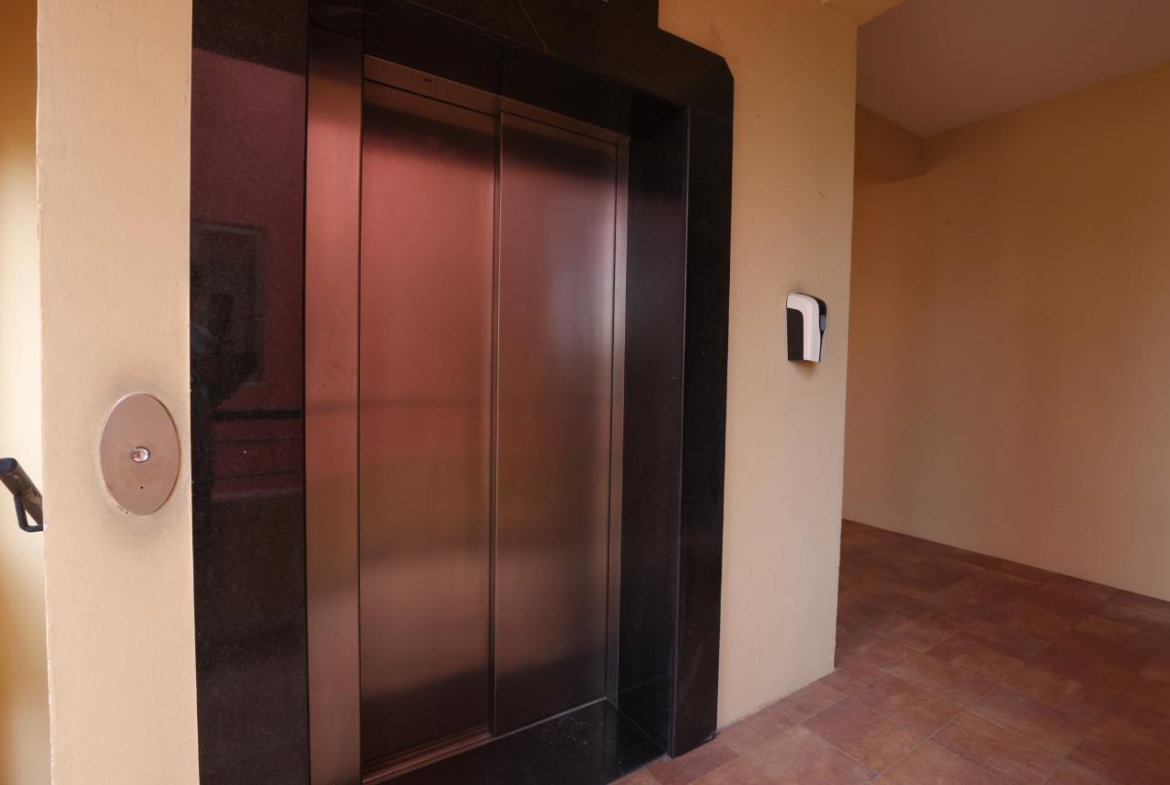 Fourteenth image of 33-11 Musgrave Ave in Kingston 5, St. Andrew, Jamaica - property is For Rent