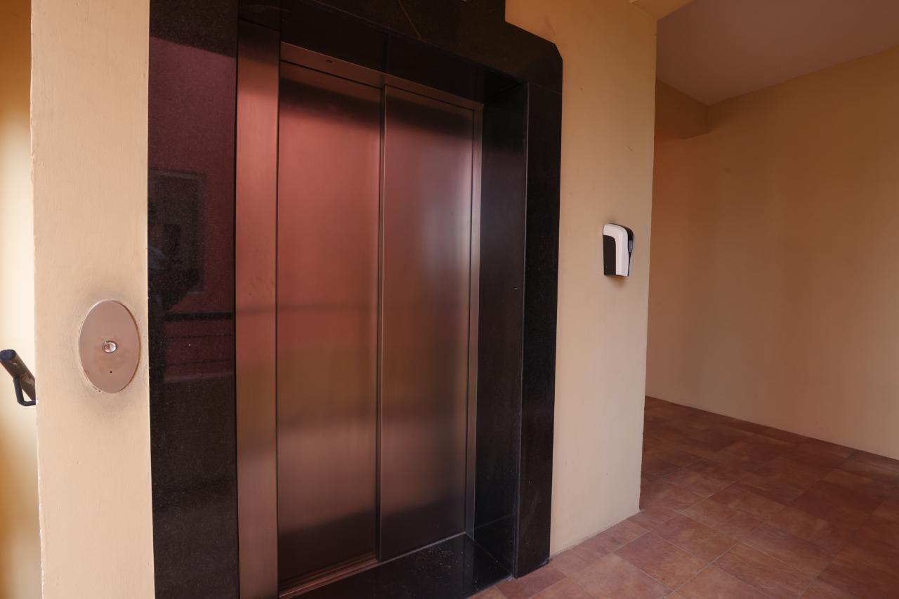 Fourteenth image of 33-11 Musgrave Ave in Kingston 5, St. Andrew, Jamaica - property is For Rent