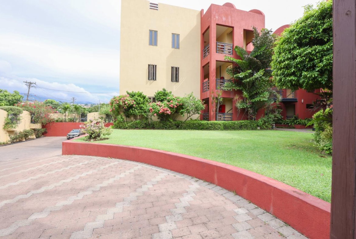 Fifteenth image of 33-11 Musgrave Ave in Kingston 5, St. Andrew, Jamaica - property is For Rent