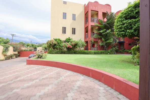 Fifteenth image of 33-11 Musgrave Ave in Kingston 5, St. Andrew, Jamaica - property is For Rent