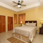 First image of 33-11 Musgrave Ave in Kingston 5, St. Andrew, Jamaica - property is For Rent