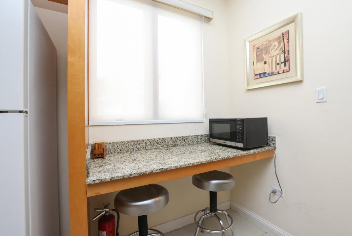 Third image of 33-11 Musgrave Ave in Kingston 5, St. Andrew, Jamaica - property is For Rent