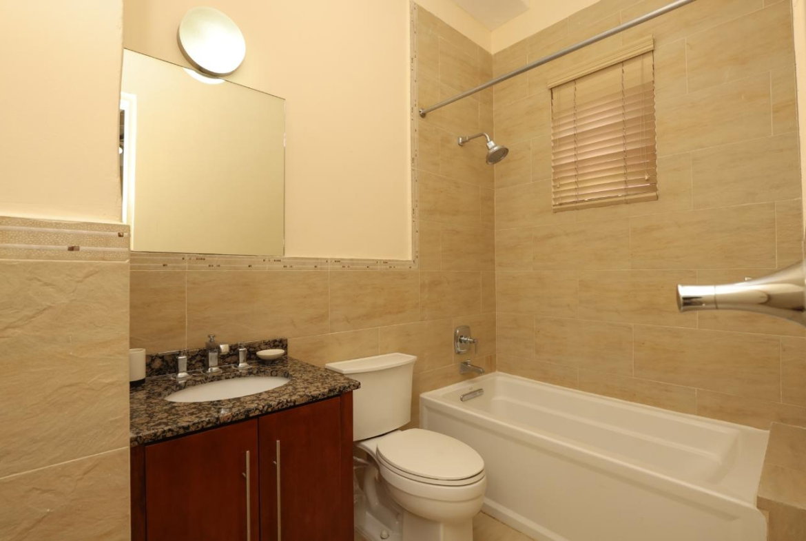 Fourth image of 33-11 Musgrave Ave in Kingston 5, St. Andrew, Jamaica - property is For Rent