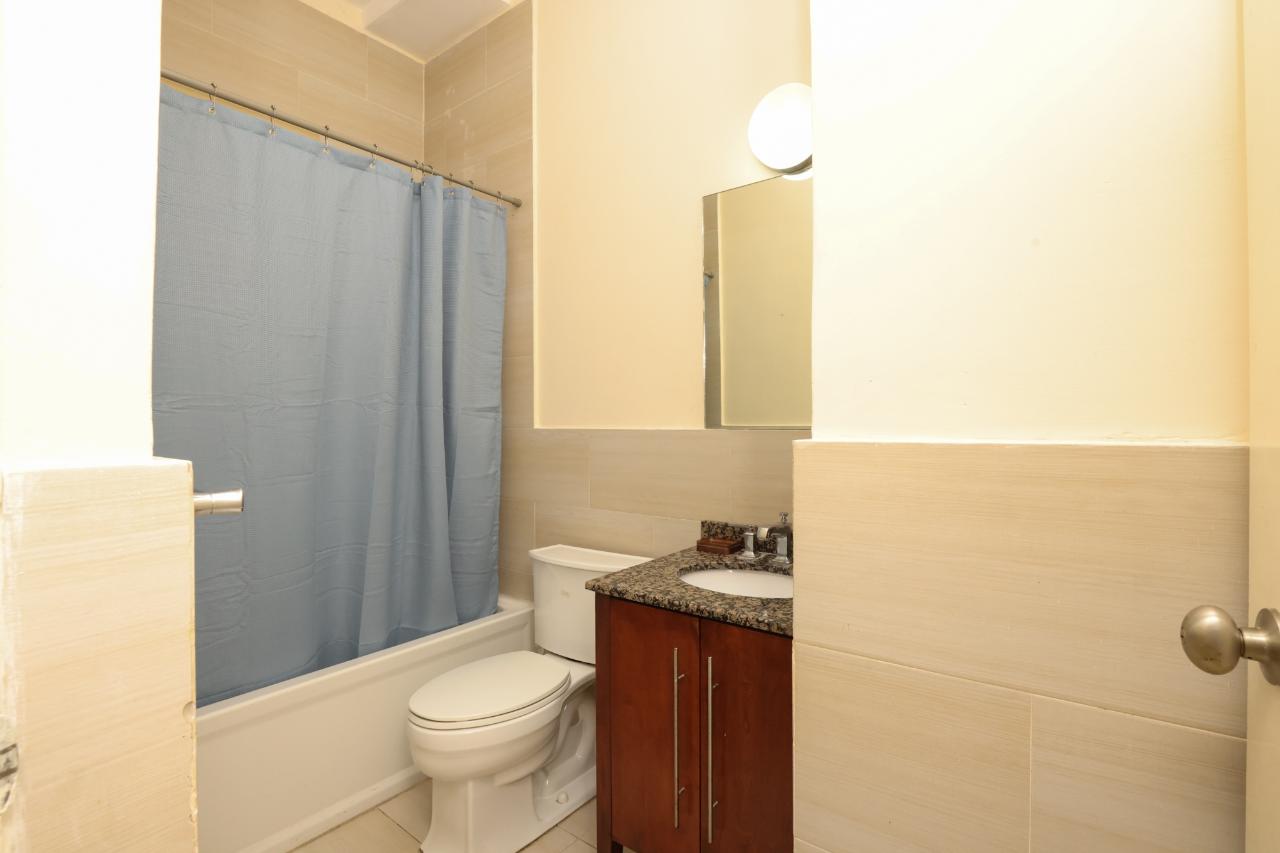 Fifth image of 33-11 Musgrave Ave in Kingston 5, St. Andrew, Jamaica - property is For Rent