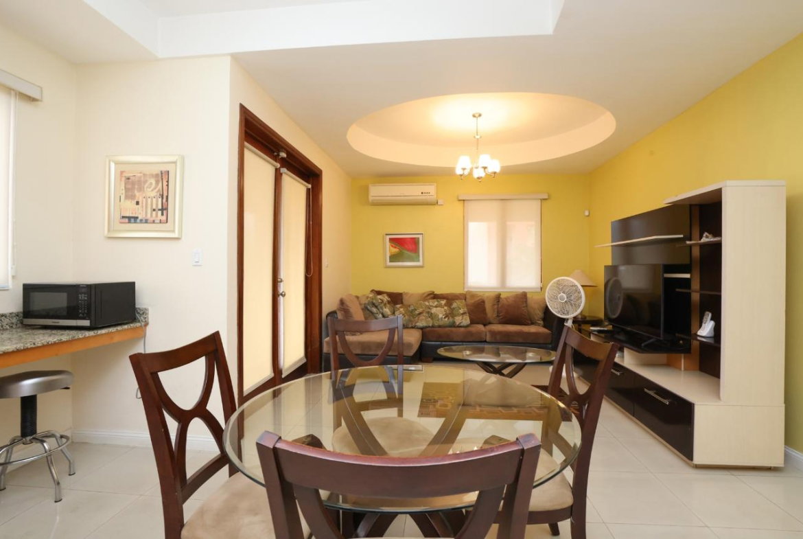 Sixth image of 33-11 Musgrave Ave in Kingston 5, St. Andrew, Jamaica - property is For Rent