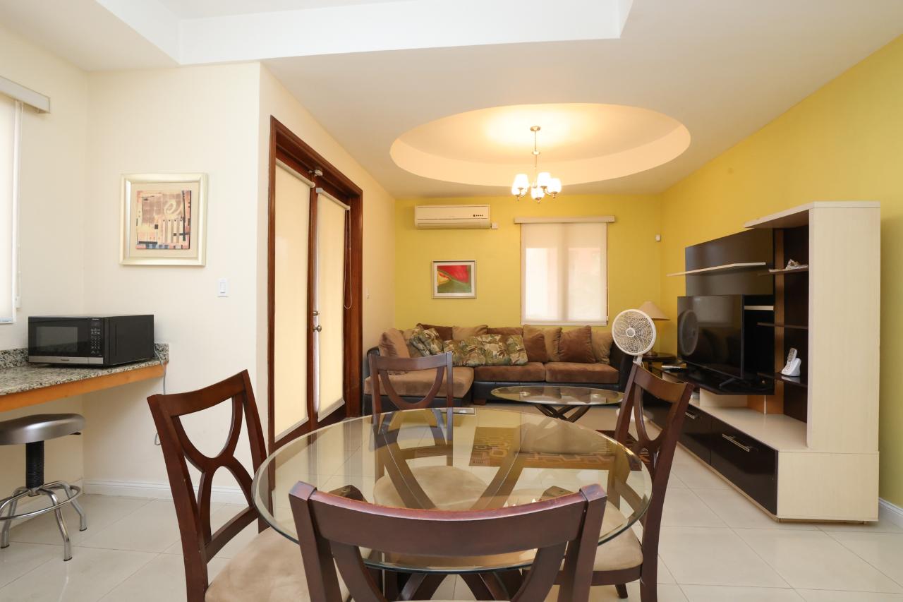 Sixth image of 33-11 Musgrave Ave in Kingston 5, St. Andrew, Jamaica - property is For Rent