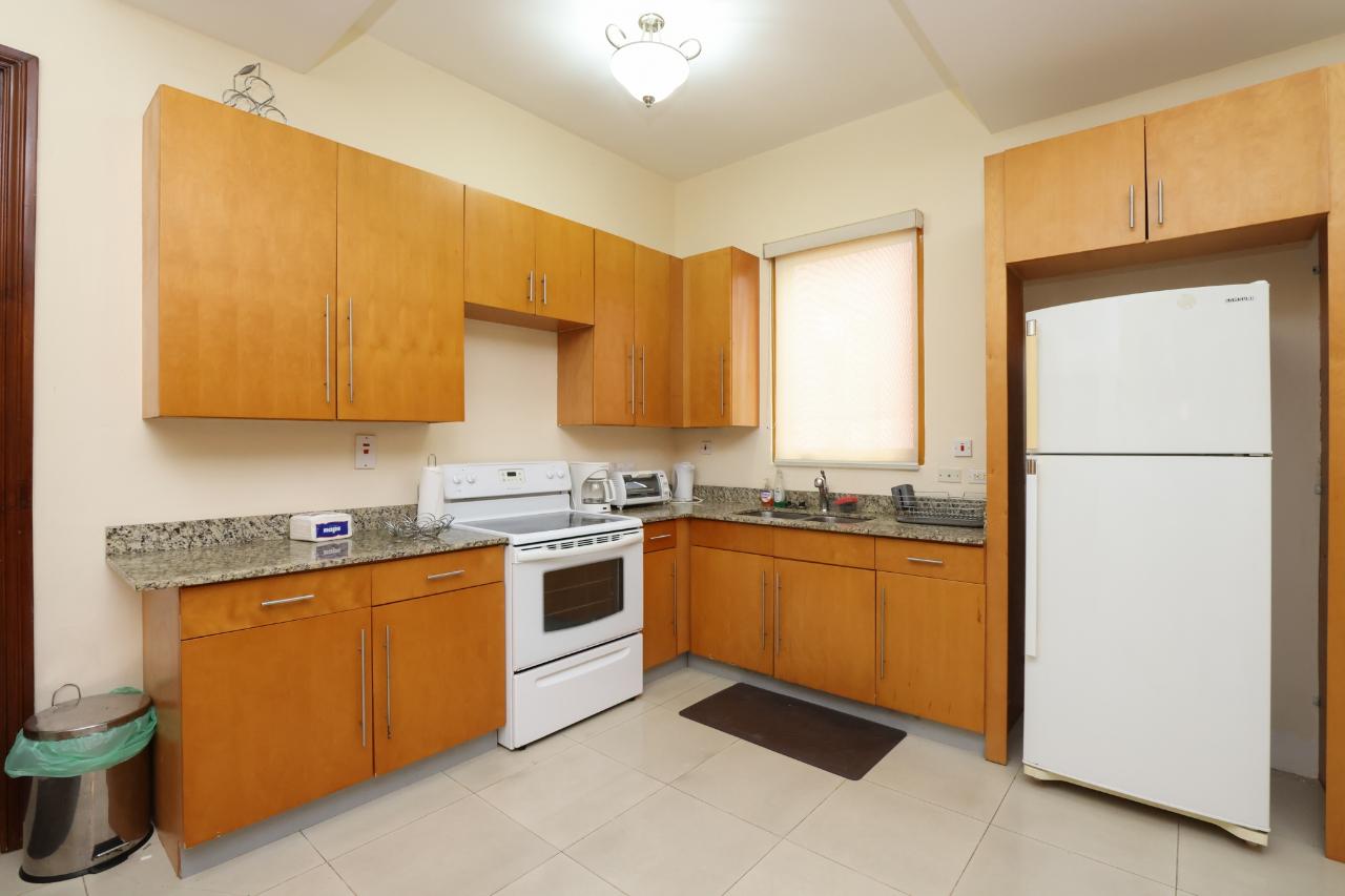 Seventh image of 33-11 Musgrave Ave in Kingston 5, St. Andrew, Jamaica - property is For Rent