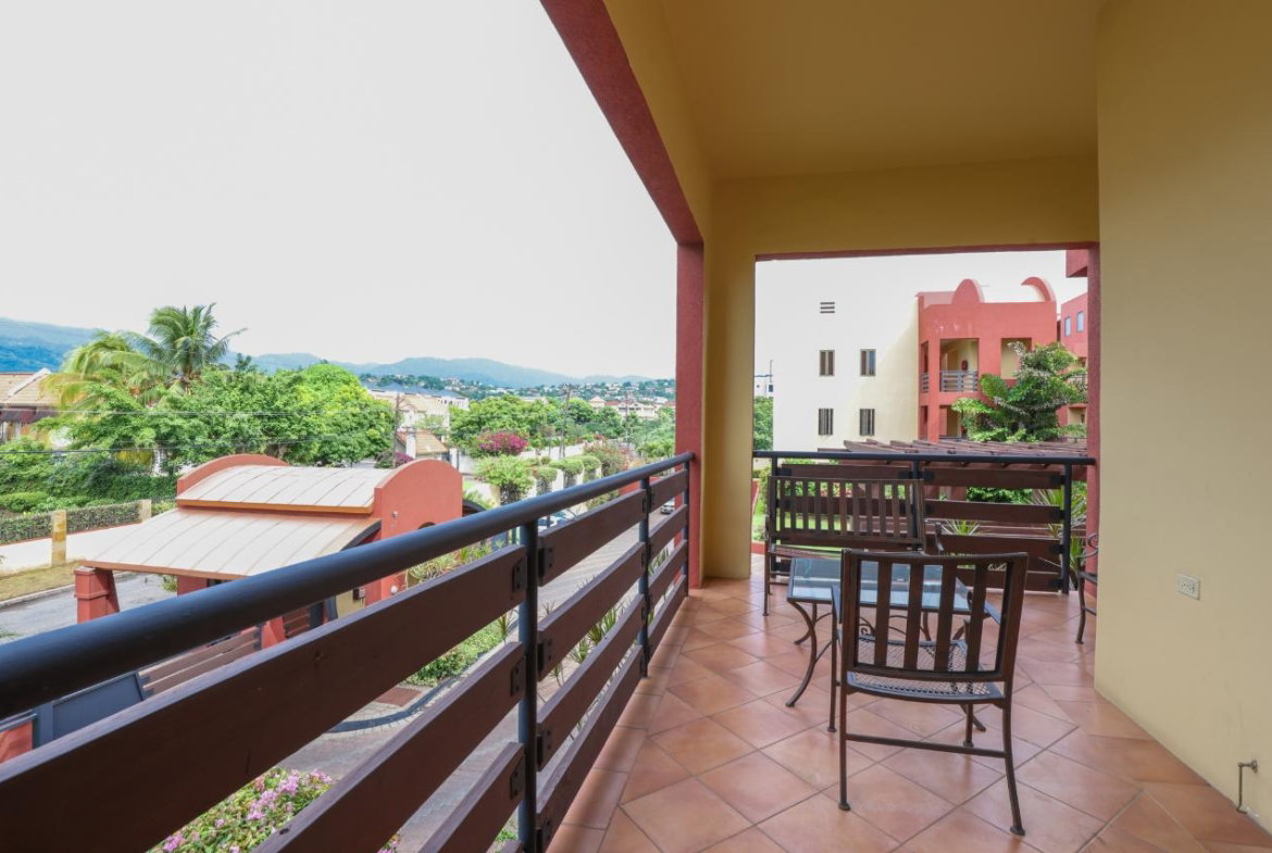 Eighth image of 33-11 Musgrave Ave in Kingston 5, St. Andrew, Jamaica - property is For Rent