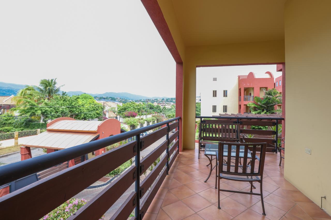 Eighth image of 33-11 Musgrave Ave in Kingston 5, St. Andrew, Jamaica - property is For Rent