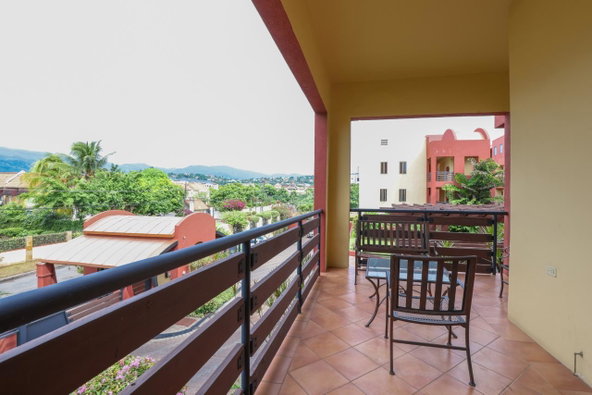 Eighth image of 33-11 Musgrave Ave in Kingston 5, St. Andrew, Jamaica - property is For Rent