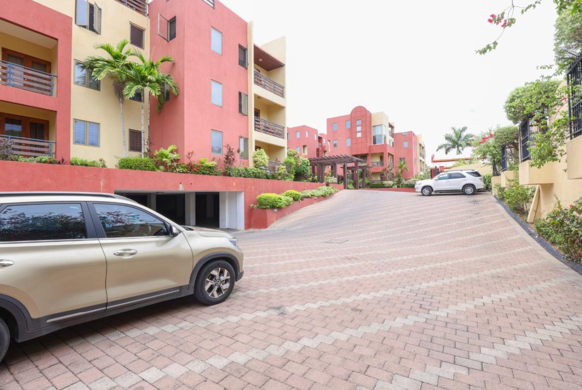 Ninth image of 33-11 Musgrave Ave in Kingston 5, St. Andrew, Jamaica - property is For Rent