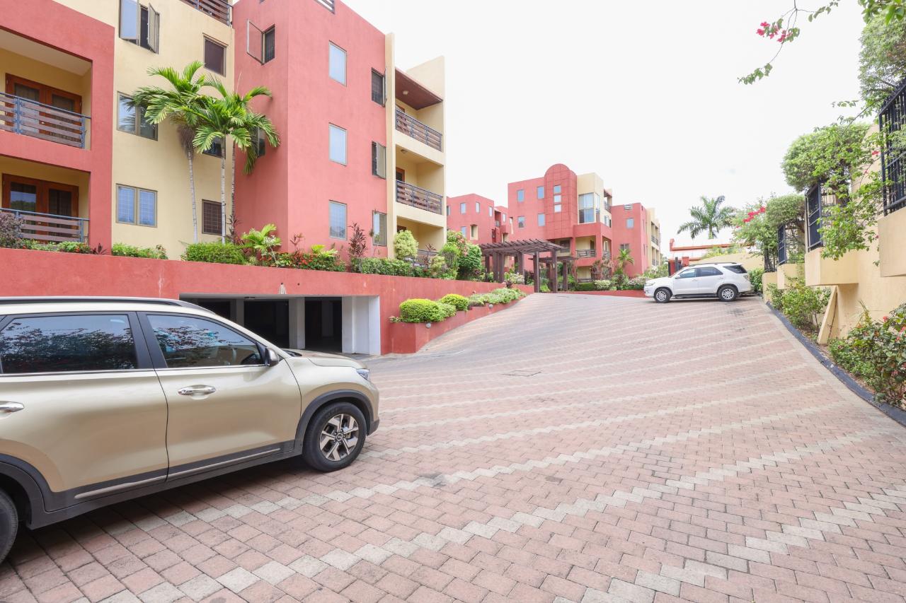 Ninth image of 33-11 Musgrave Ave in Kingston 5, St. Andrew, Jamaica - property is For Rent